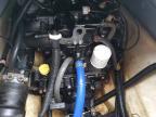 2022 YAM AHA VX Wave Runner JET SKI