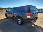 2012 Toyota Tundra Double Cab SR5