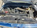 2005 Ford F250 Super Duty