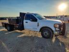 2021 Ford F350 Super Duty