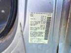 2016 Nissan NV 2500 HD SV