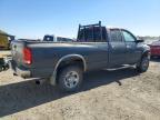 2004 Dodge RAM 3500 ST