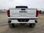 2022 GMC Sierra K2500 Denali
