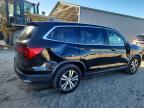 2017 Honda Pilot EXL