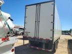 2023 Wabash Dvcvhpc DRY Van Trailer