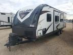 2018 Mallard 2018 Heartland Mallard Camper