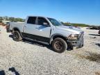 2016 Dodge RAM 1500 Rebel