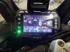 2016 Ducati Multistrada 1200