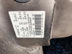 2008 Dodge RAM 3500 ST