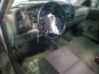 2014 GMC Sierra K3500