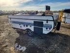 2019 Jayco Embark