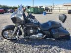 2015 Harley-Davidson Flhxs Street Glide Special