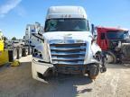 2025 Freightliner Cascadia 126 Semi Truck