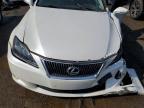 2009 Lexus IS 250 Base