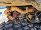 2022 Polaris Ranger XP 1000 Utility Vehicle