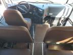 2009 Ic Bus Bus