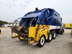 2014 Mack LEU633 Packer Garbage Truck