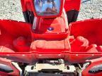 2018 Polaris Sportsman 570 ATV