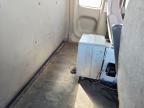 2013 Freightliner 108SD