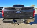 2020 Ford F150 XLT