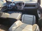 2023 Dodge RAM 3500