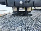 2014 Fontaine Double Drop Deck Equipment Trailer