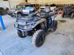 2025 Can-Am Outlander 700 ATV