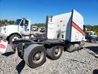 2026 Peterbilt 579 Semi Truck