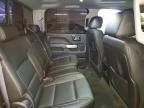 2015 Chevrolet Silverado K2500 Heavy Duty LTZ