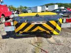 2026 Trailers Trailer