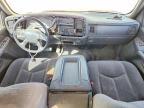 2006 Chevrolet Silverado C1500