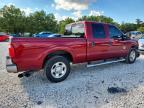 2014 Ford F250 Super Duty