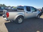2005 Nissan Frontier SE