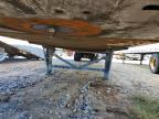 2023 Hyundai Translead VC2530152-AJS DRY Van Trailer
