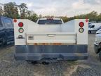2016 Chevrolet Silverado K3500