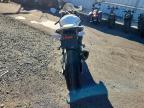 2026 BMW S 1000 RR