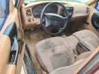 1996 Mazda B2300