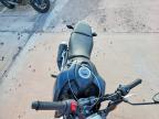 2023 Honda Grom 125