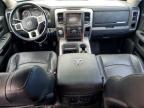 2017 Dodge 1500 Laramie