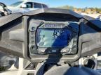 2019 Polaris ACE 570 Utility Vehicle