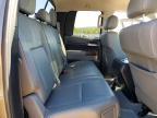 2011 Toyota Tundra Double Cab Limited