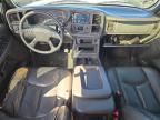 2006 GMC New Sierra C1500
