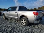 2010 Toyota Tundra Crewmax SR5