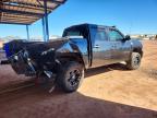 2009 Chevrolet Silverado K1500 Hybrid