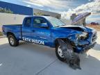 2016 Toyota Tacoma SR5 V6