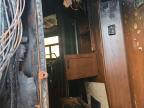 2016 Jayco White Hawk Camper