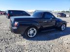 2003 Chevrolet SSR