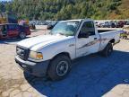 2008 Ford Ranger