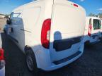 2022 Dodge RAM Promaster City Tradesman Delivery Van