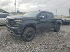 2021 Chevrolet Silverado C1500 LT